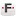 Felix-GMBH.de Favicon