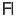 Felix-Haupt.com Favicon