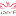 Felix-UM.com Favicon