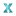 Felixartstudios.com Favicon