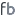 Felixbeilharz.de Logo