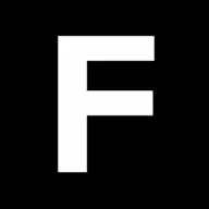 Felixblum.com Logo