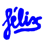 Felixgodefroy.com Favicon