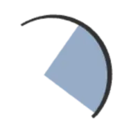 Felixgraf.de Favicon