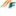 Felixindia.com Favicon