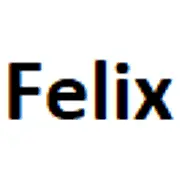 Felixlawoffice.com Logo