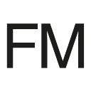 Felixmooneeram.co.uk Logo