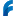 Felixprinters.com Favicon