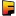 Felixseptic.com Favicon