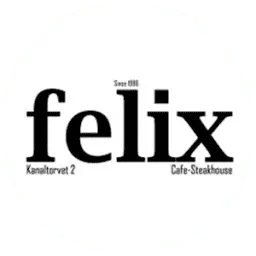 Felixsteakhouse.dk Favicon