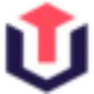 Felixtransport.com.au Favicon