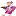 Felixtravel.rs Favicon