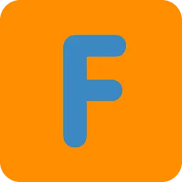 Felixtrument.ca Favicon