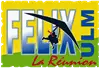 Felixulm.com Logo