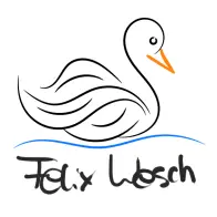 Felixwesch.de Favicon