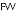 Felixwilson.com Favicon