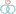 Feliygaby.com Favicon