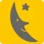 Feliz-Hiroo.com Favicon