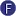 Felizconsulting.com Favicon