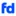 Felizdemora.com Favicon