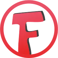 Felizgroup.cl Favicon