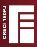 Felizolaimobiliaria.com.br Favicon