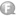 Felizporno.com Logo