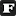 Felks.com.au Favicon