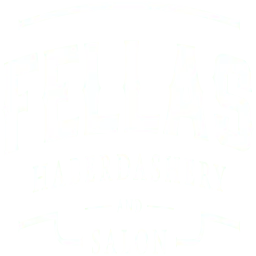 Fellassalon.com Logo