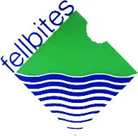Fellbitescafe.co.uk Logo