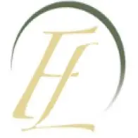 Feller-Law.com Favicon