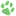Fellicita.eu Favicon