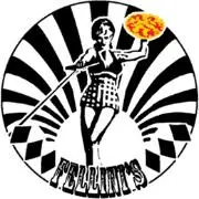 Fellinipizzeria.com Favicon