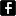 Fellixthewoo.com Favicon