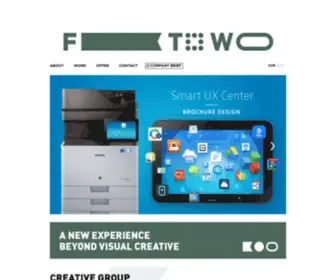 Fellixthewoo.com(FTW) Screenshot