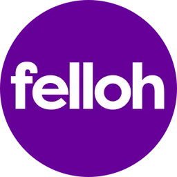 Felloh.org Favicon