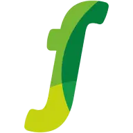 Felloo.nl Logo