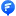 Fellowie.com Favicon