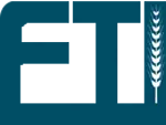 Fellowship.com Logo