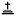 Fellowshipbiblechurchorlando.org Favicon