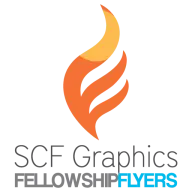 Fellowshipflyers.com Logo