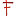 Fellowshipmissions.net Favicon