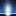 Fellowshipofmind.com Favicon