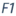 Fellowshipone.com Logo