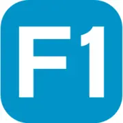 Fellowshiptech.com Favicon