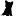 Fellstylerei.at Favicon