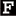 Fellysautocenter.com.br Favicon