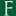 Fellys.net Favicon