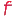 Felman.es Favicon