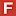 Felmaraton.hu Favicon